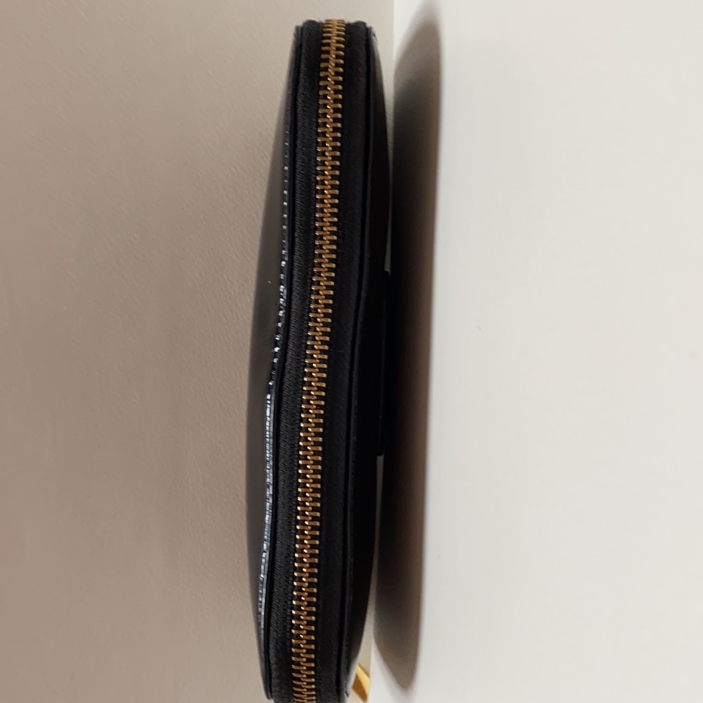 Wallet - Picture 3 of 8